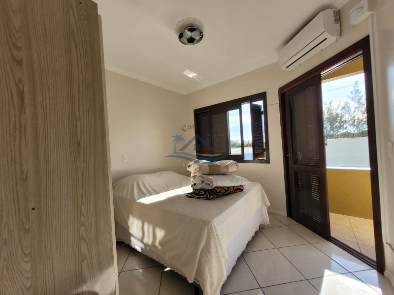 Casa Vista Alegre
