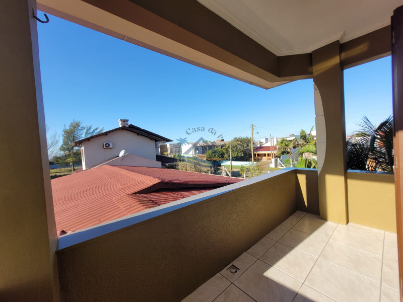 Casa Vista Alegre