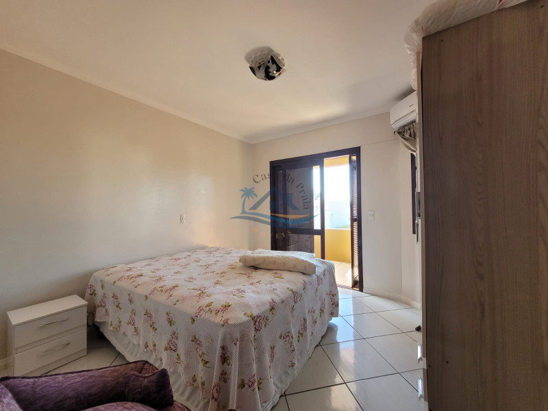 Casa Vista Alegre
