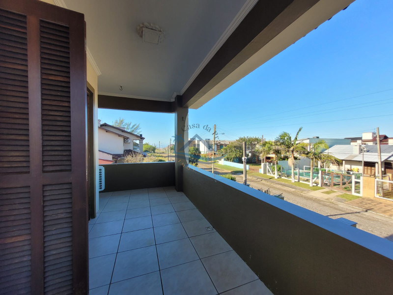 Casa Vista Alegre