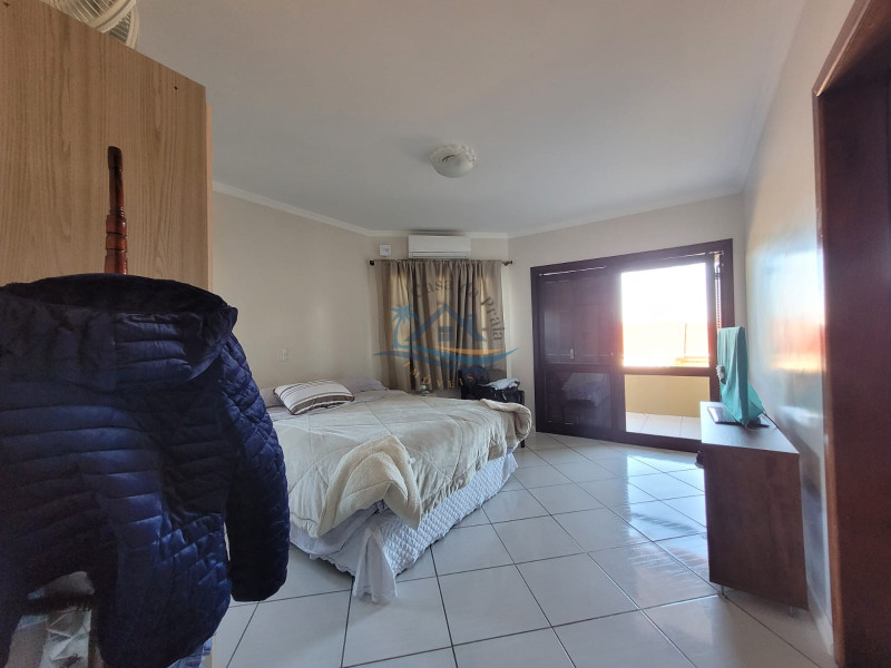 Casa Vista Alegre