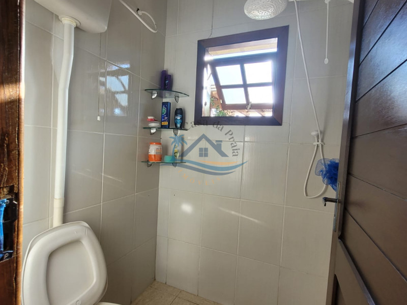 Casa Vista Alegre
