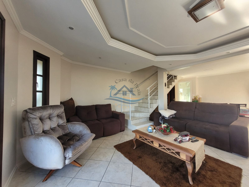 Casa Vista Alegre