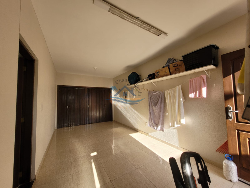 Casa Vista Alegre