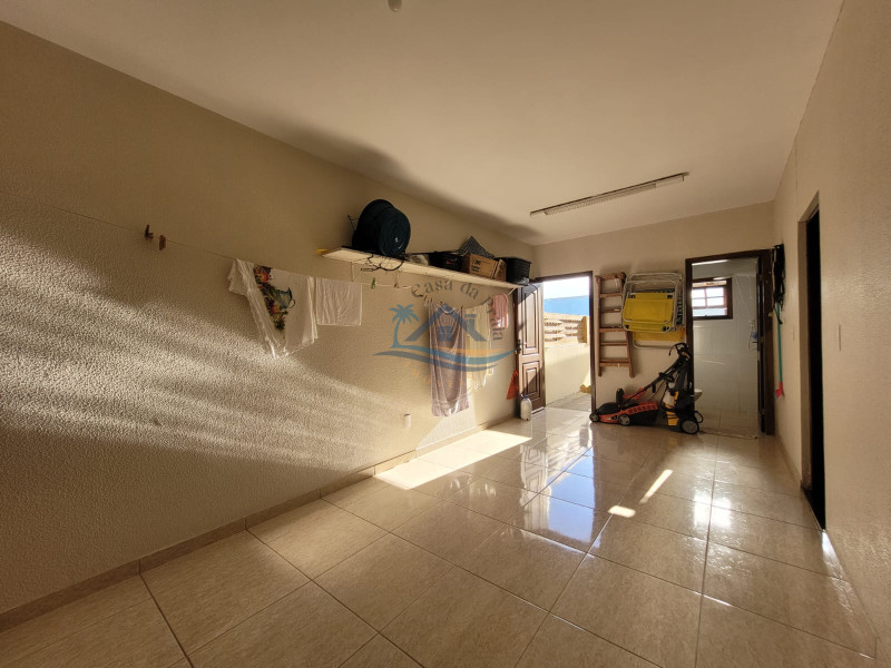 Casa Vista Alegre