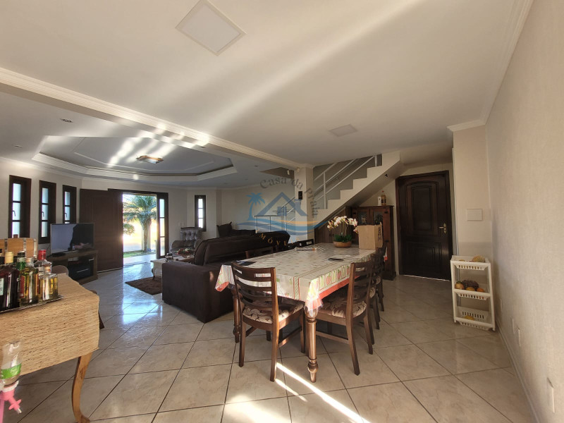 Casa Vista Alegre
