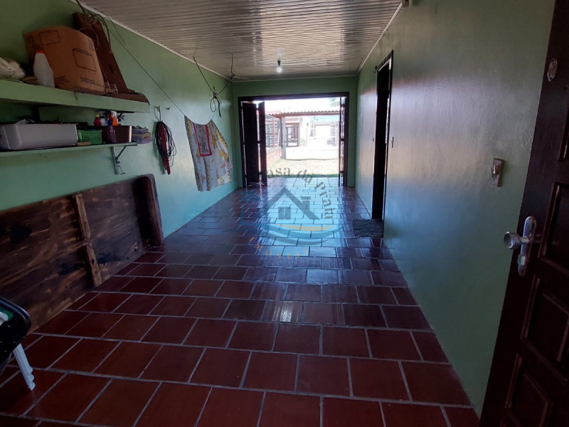 Casa Areias Brancas em Arroio do Sal-RS