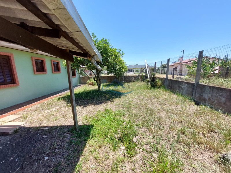Casa Areias Brancas em Arroio do Sal-RS