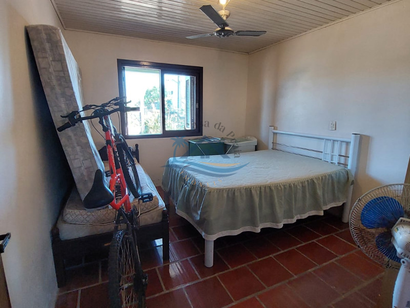 Casa Areias Brancas em Arroio do Sal-RS