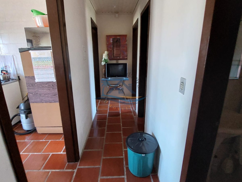 Casa Areias Brancas em Arroio do Sal-RS