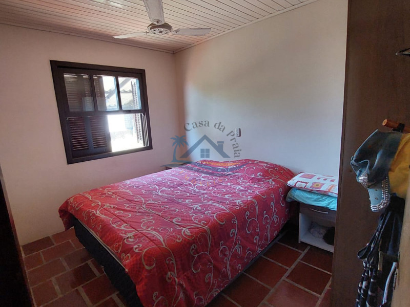 Casa Areias Brancas em Arroio do Sal-RS