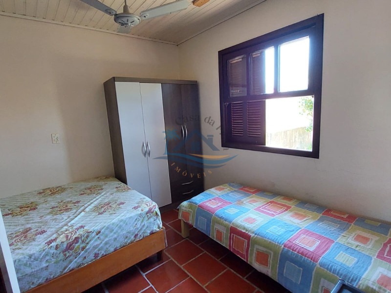 Casa Areias Brancas em Arroio do Sal-RS