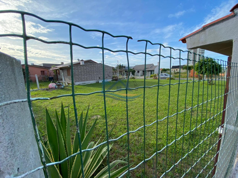 Terreno comercial em Arroio do Sal.
