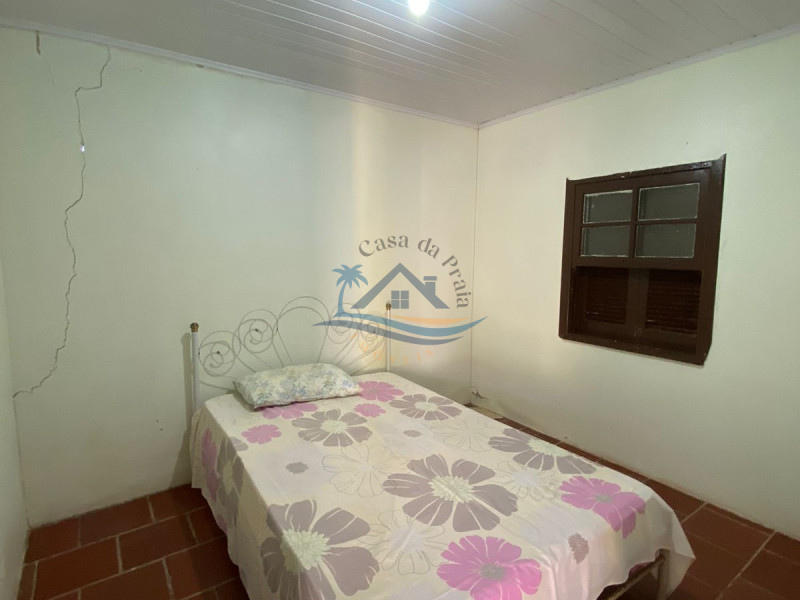 Casa a venda em Arroio do Sal-RS.
