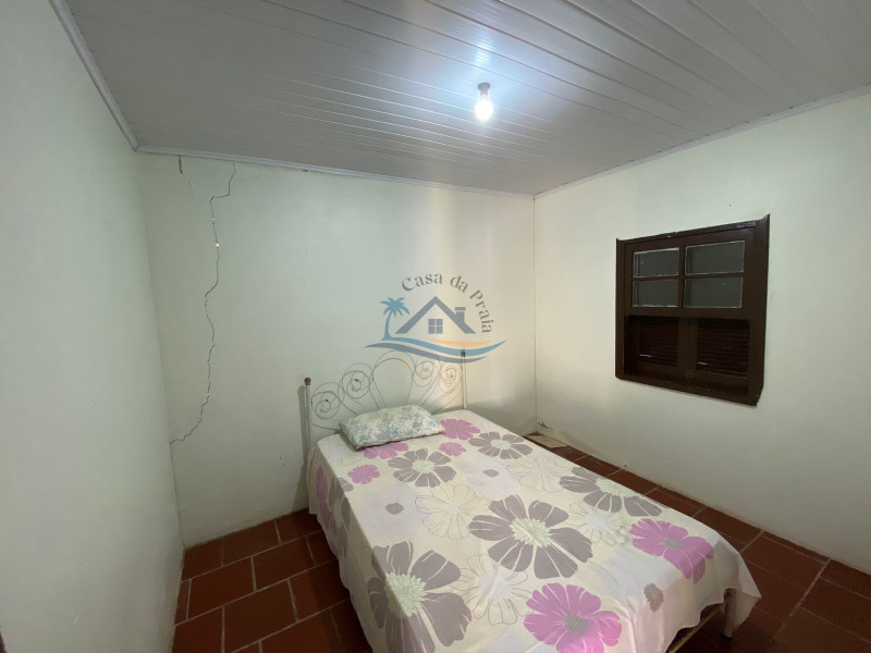 Casa a venda em Arroio do Sal-RS.