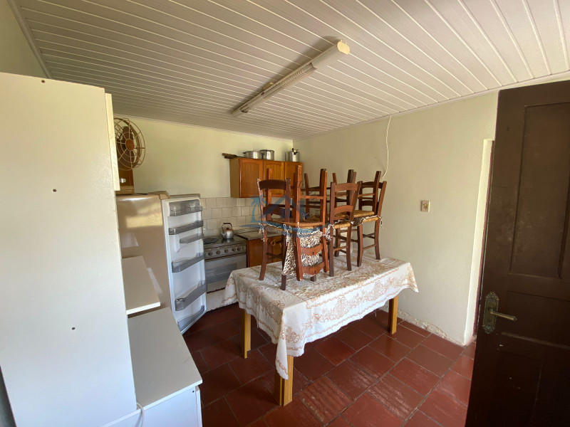 Casa a venda em Arroio do Sal-RS.
