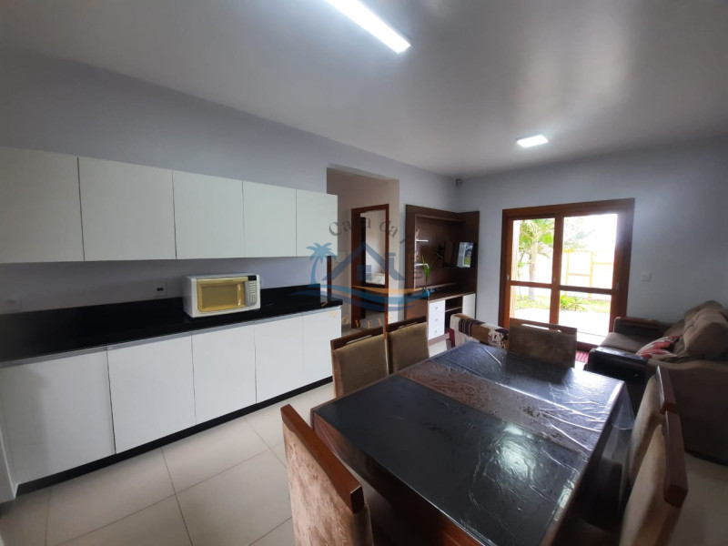 Casa a venda em Arroio do Sal-RS.