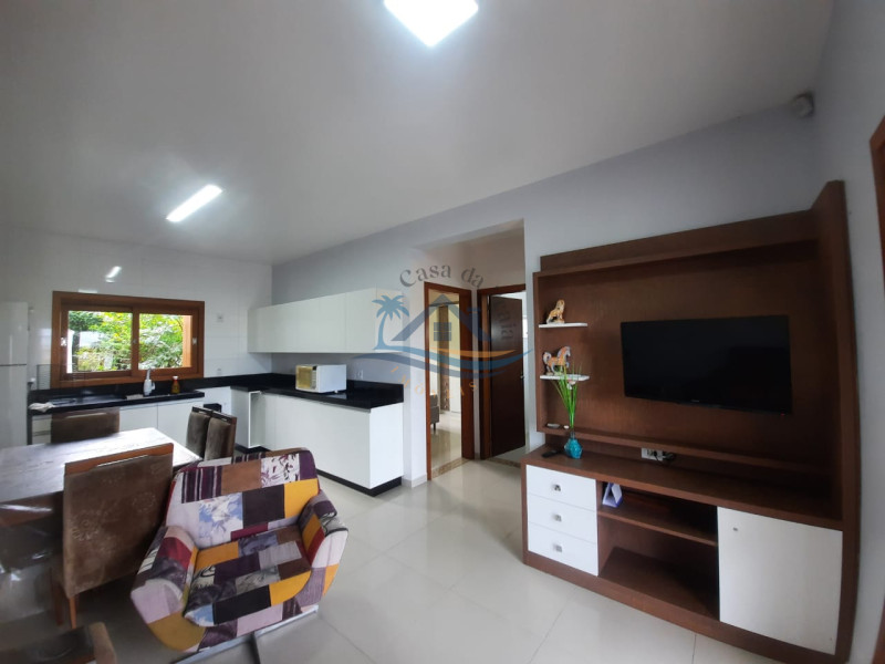Casa a venda em Arroio do Sal-RS.