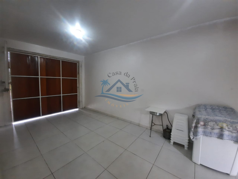 Casa a venda em Arroio do Sal-RS.