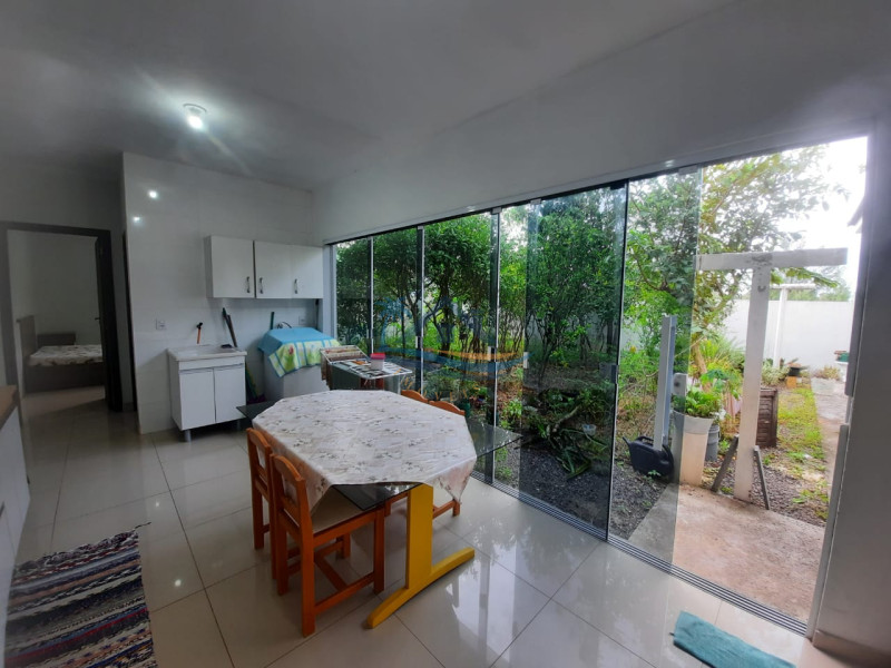 Casa a venda em Arroio do Sal-RS.