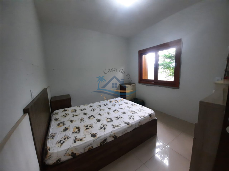 Casa a venda em Arroio do Sal-RS.