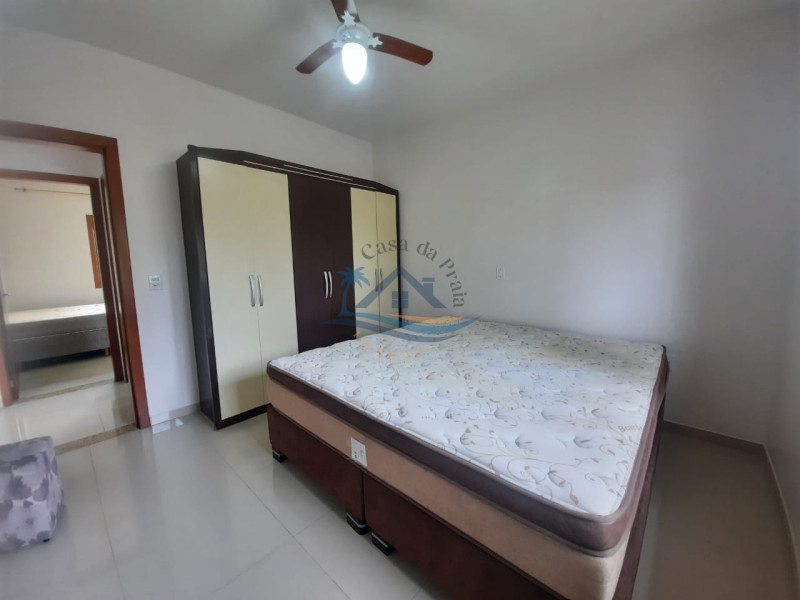 Casa a venda em Arroio do Sal-RS.