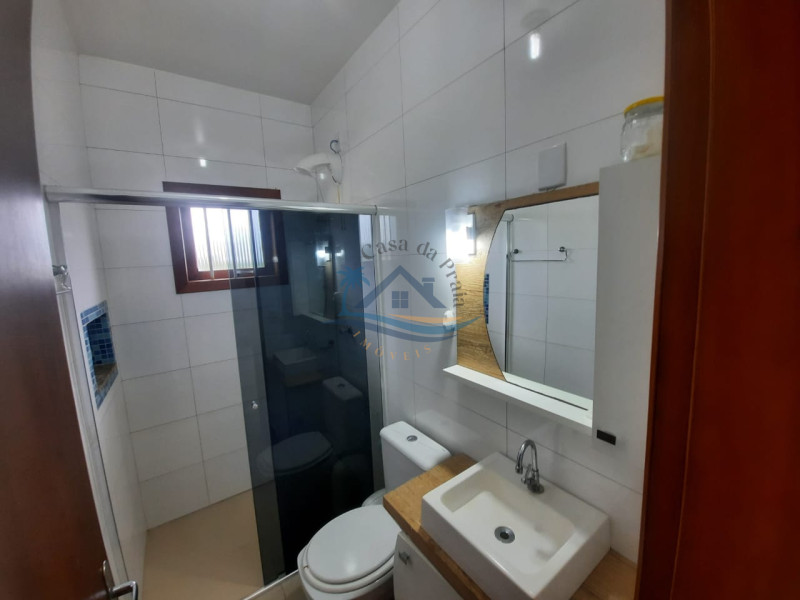 Casa a venda em Arroio do Sal-RS.