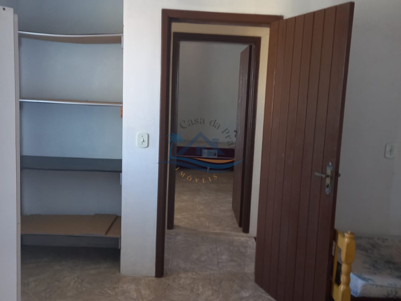 Casa a venda em Arroio do Sal-RS, próximo ao mar.