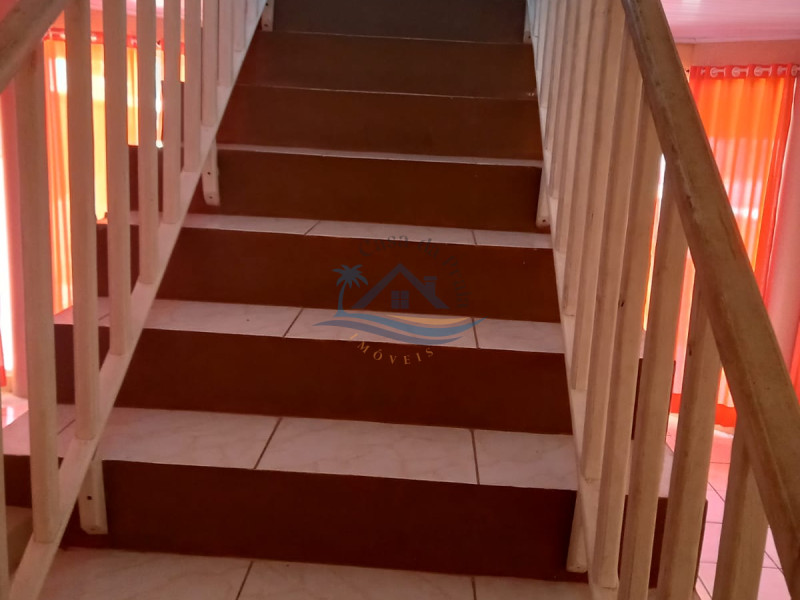 Casa a venda em Arroio do Sal-RS, próximo ao mar.