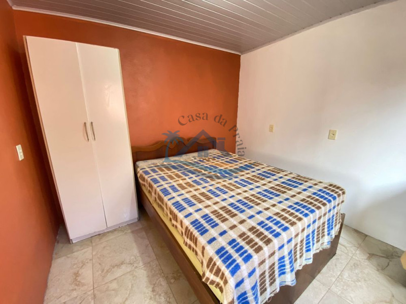 Casa a venda em Arroio do Sal-RS.