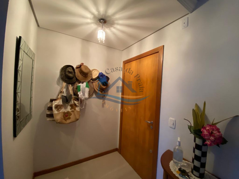 Apartamento a venda em Arroio do Sal-RS.