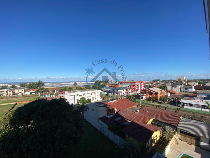 Apartamento a venda em Arroio do Sal-RS.