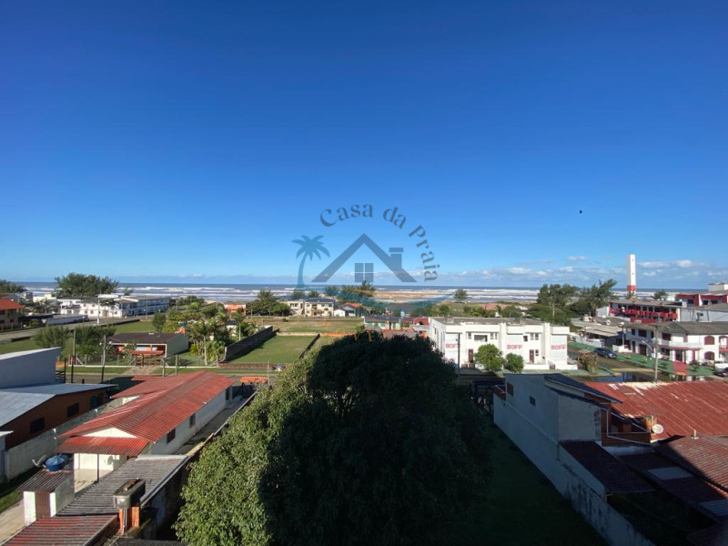 Apartamento a venda em Arroio do Sal-RS.