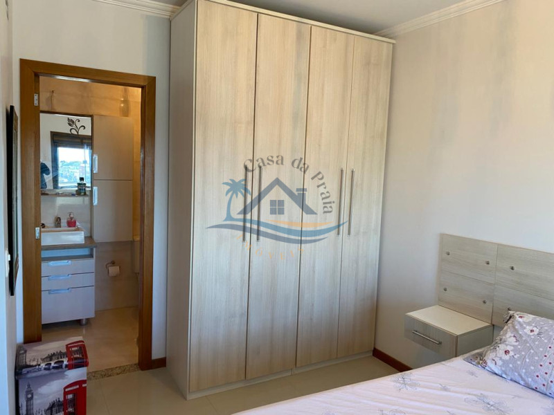 Apartamento a venda em Arroio do Sal-RS.