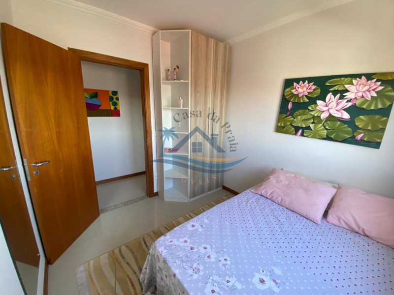 Apartamento a venda em Arroio do Sal-RS.