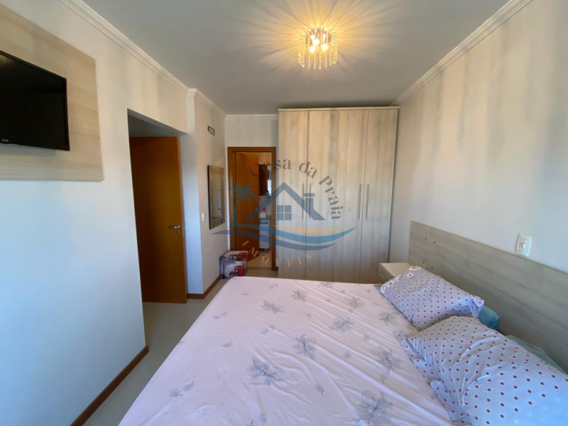 Apartamento a venda em Arroio do Sal-RS.