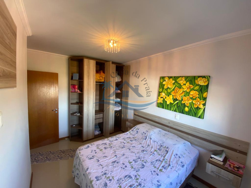 Apartamento a venda em Arroio do Sal-RS.
