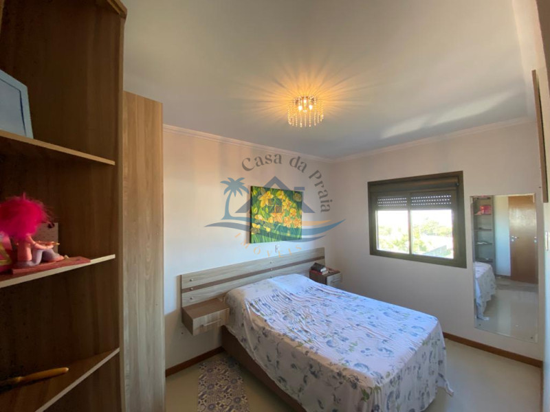 Apartamento a venda em Arroio do Sal-RS.