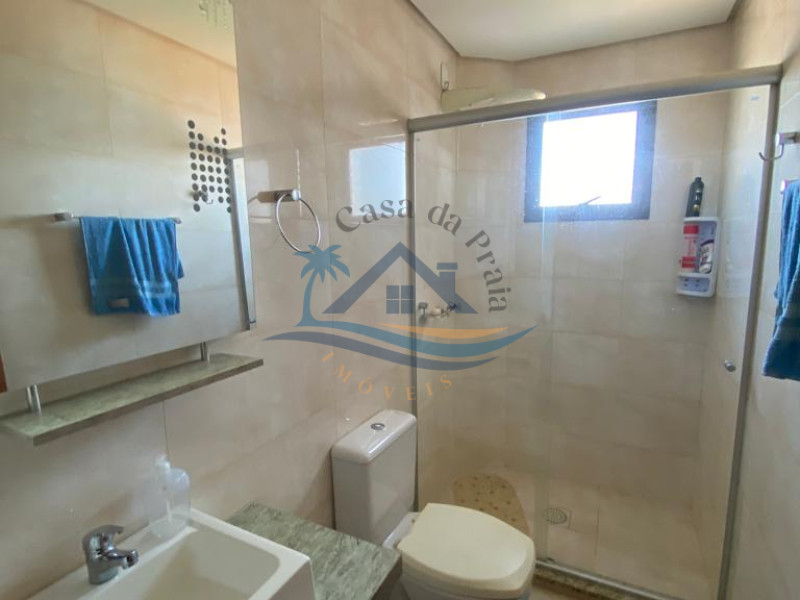 Apartamento a venda em Arroio do Sal-RS.