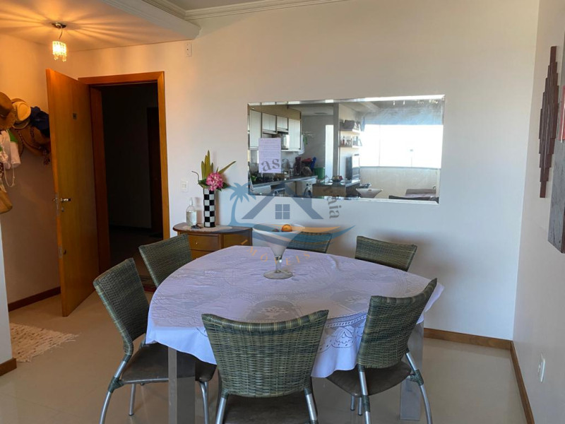 Apartamento a venda em Arroio do Sal-RS.
