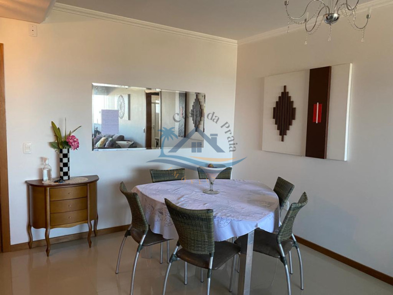 Apartamento a venda em Arroio do Sal-RS.