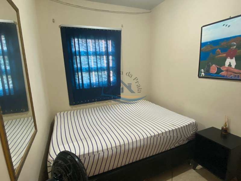 Casa com piscina a venda em Arroio do Sal-RS.