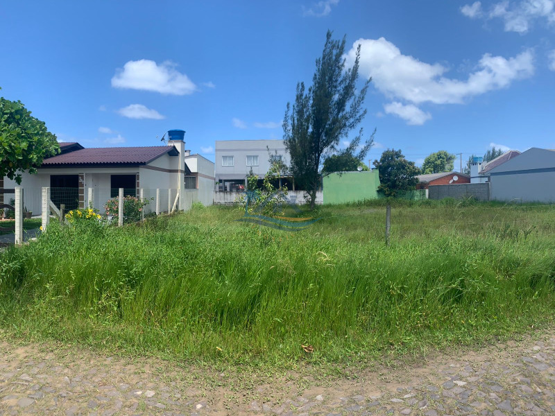 Terreno a venda em Arroio do Sal-RS.