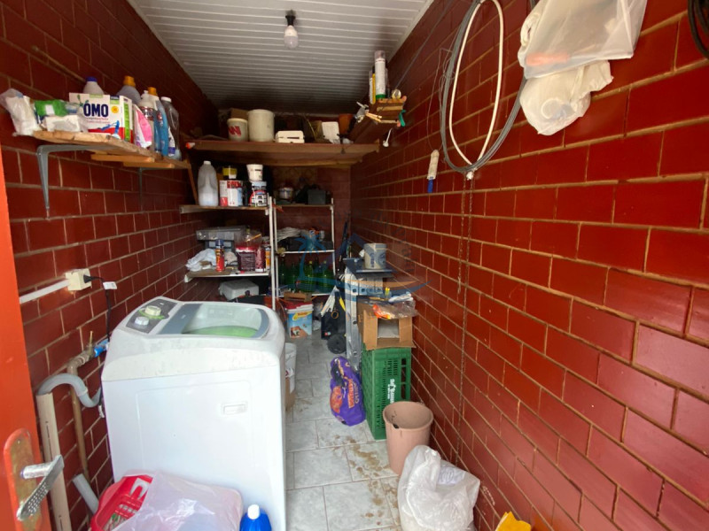 Casa a venda em Arroio do Sal-RS.