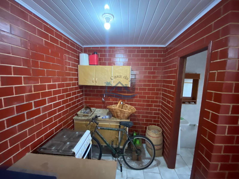 Casa a venda em Arroio do Sal-RS.