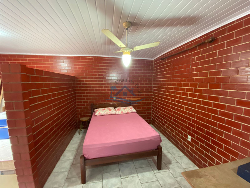 Casa a venda em Arroio do Sal-RS.