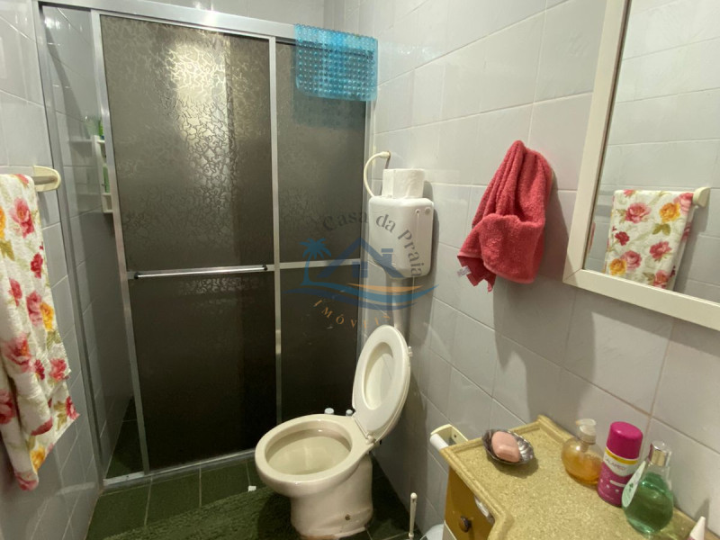 Casa a venda em Arroio do Sal-RS.