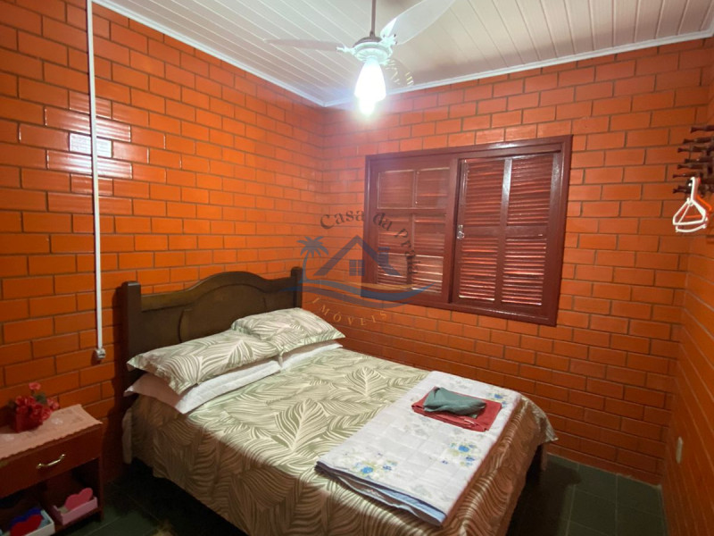 Casa a venda em Arroio do Sal-RS.