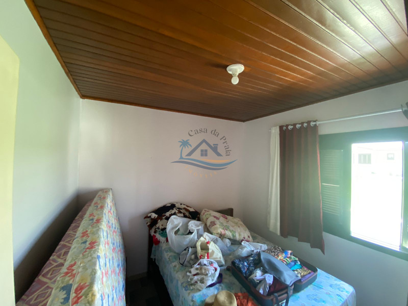 Casa a venda em Arroio do Sal-RS.