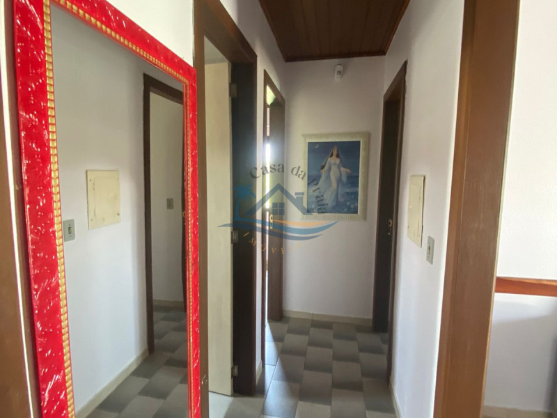 Casa a venda em Arroio do Sal-RS.